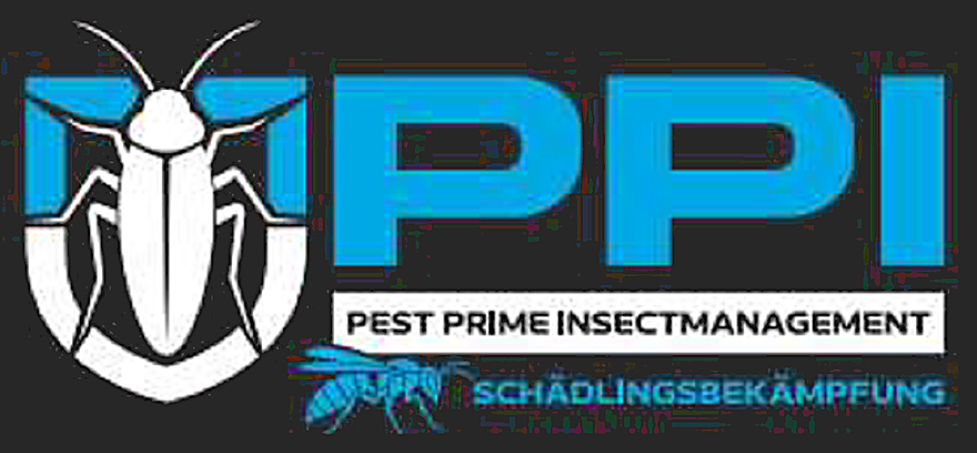 PPI – Pest Prime Insectmanagement Schädlingsbekämpfung
